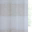 Reviel Sheer Curtain-1254551523-1254551528