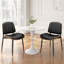 Ensemble de chaises Mid-Century Modern-1182207154-1182207152