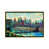 Gold Framed Canvas is unavailable