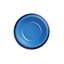 Le Creuset Stoneware Large Pet Bowl-111124742