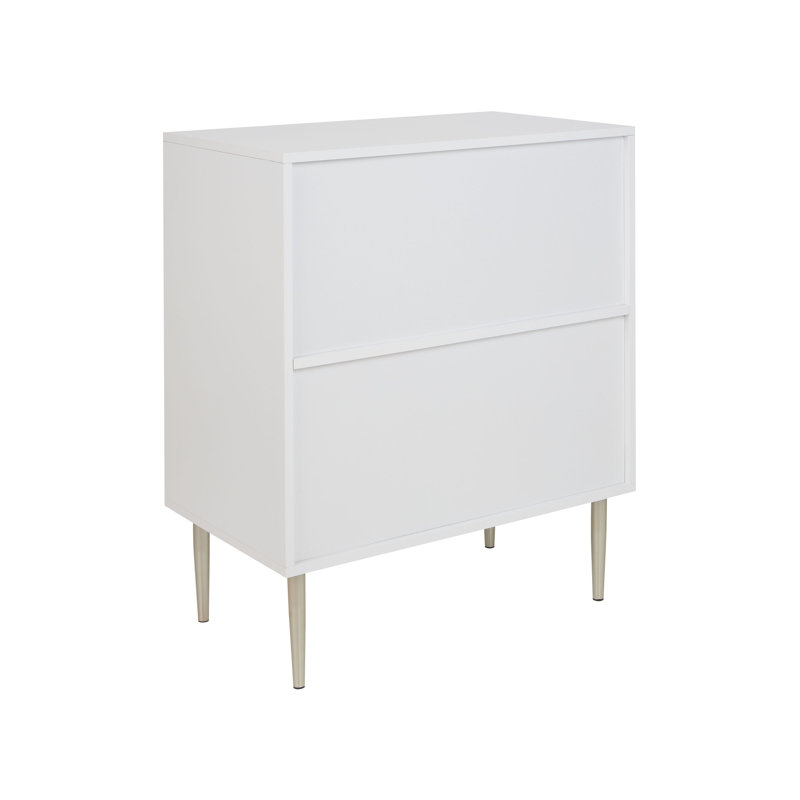 Rishaun Accent Chest