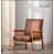Brun