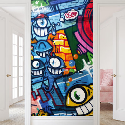 Murale