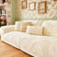 Polyester Sofa；Armchair；Loveseat；Daybed Slipcover-901184578-901184580