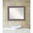 Hartland Flat Mirror-45573178