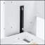 Lit escamotable simple TG avec bureau