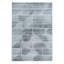 Naewe Plaid Flatweave Area Rug-227879701