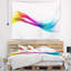 Tapisserie Corwin-28504263
