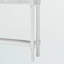 Console 39,4 po Orlowski-354974156