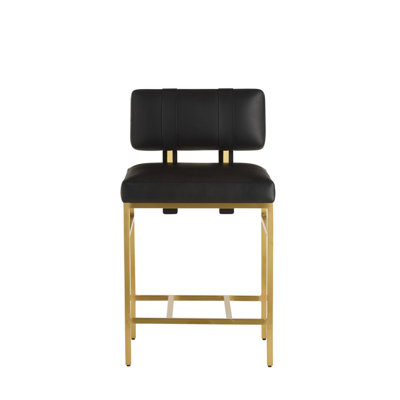 Laney Stool
