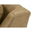 Fauteuil Domerc