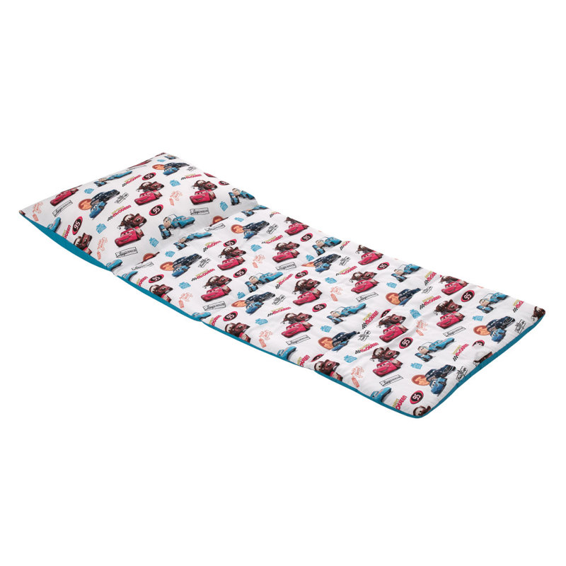Tapis de sieste 62 po