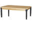 Table d'activité rectangulaire à hauteur ajustable-2032172020-2032146031-2032146004