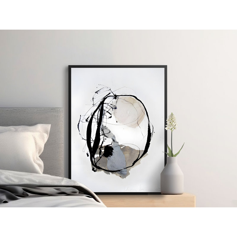Raeann Print, 11.7x16.5