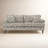 Erin & Ben Co Faulkner Sofa-122939130
