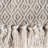 Dll Hand Woven Throw Blanket-1632115137