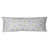 Microfibre