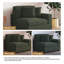 Milbrey 104.1Cm Wide Armchair-1228463146