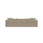 Chaise Sectional-2086087859-2086087871