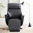 Power Swivel Recliner Two Pack-120142128