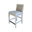 Curate Counter & Bar Stool-51383280-51383283