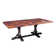 Winston Dining Table