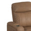 2 Piece Standard Living Room Set