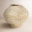 Vase de table Cerenity-2020437198