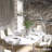 Hunter Saddlewood 10 Light Linear Chandelier Light Fixture