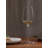 Fratzen 15.2oz. Handmade Crystal White Wine Glass