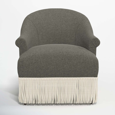 Callie Wingback Chair