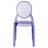 Jordon Kids 12.4'' Desk / Activity Chair-187852215