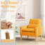 Fauteuil Kendahl-1975647928