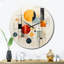 Horloge murale Contenia-1285857426