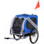 Sac de transport pour animaux Radcliff-1190793737