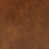 Brown selected