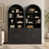 Black(2PC)