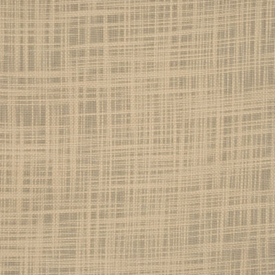 Transform Fabric