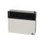 Chauffage mural au propane liquide à ventilation directe Ashley Hearth DVAG30L-44823441
