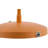 Wilcher Table Lamp-374738430-370589134