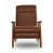 Coffee Leather est en rupture de stock