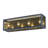 Raimar 4 - Light Dimmable Vanity Light-719999360