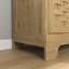Armoire d'appoint Iliyka