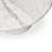 Brennan Coffee Tables-119320631
