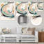Décoration murale Deroo-549430713