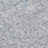 Machine Washable Indoor/Outdoor Claudian ACN1645 Silver Rug-109535401
