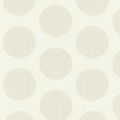 Bubble Lounge Fabric