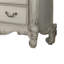 Commode 6 tiroirs king style Tion-120704915
