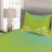 Polyester Coverlet-41895395