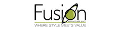 Logo FusionFurniture